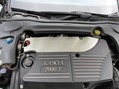 Lancia-Thesis-US-6 Lancia-Thesis-US-6