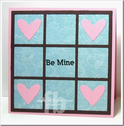 C4C220Love2-wm C4C220Love2-wm
