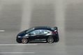 2015-Honda-Civic-Type-R-Turbo-18 2015-Honda-Civic-Type-R-Turbo-18