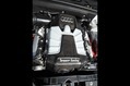 Audi-S5-Senner-13