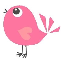 [bird_pink30.jpg]