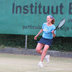 Clubkampioensch 2008-165.jpg