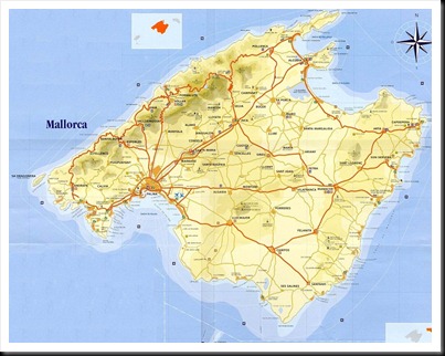 mallorca-map
