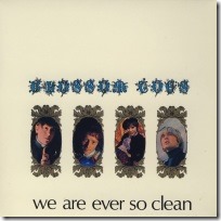 Cover Cover