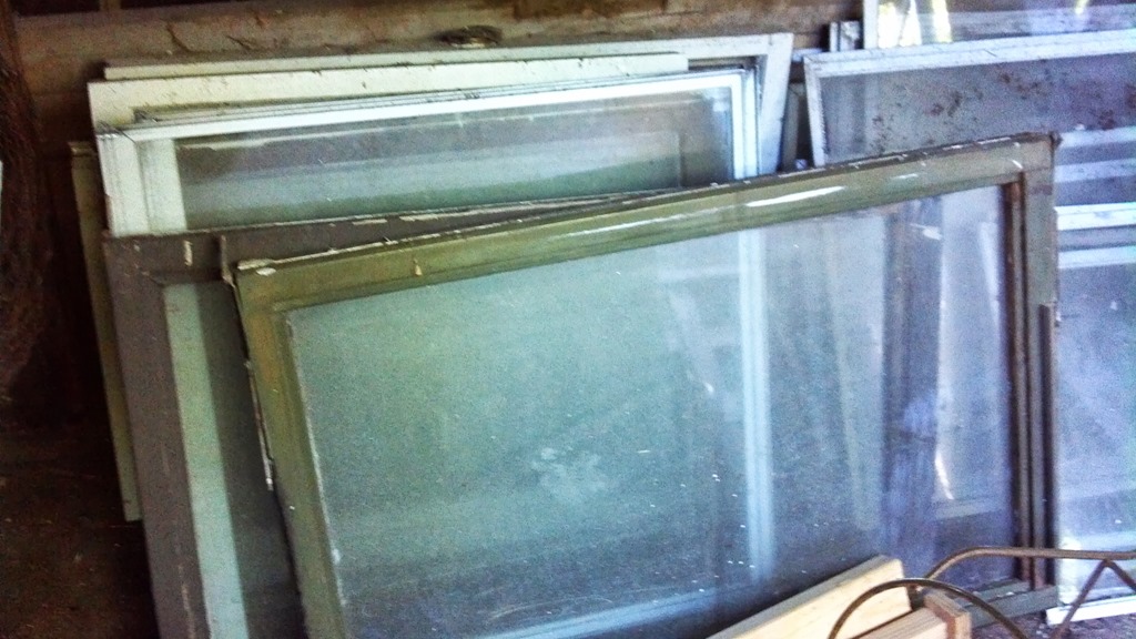 [2013-06-17_07-50-50_974%255B7%255D.jpg]