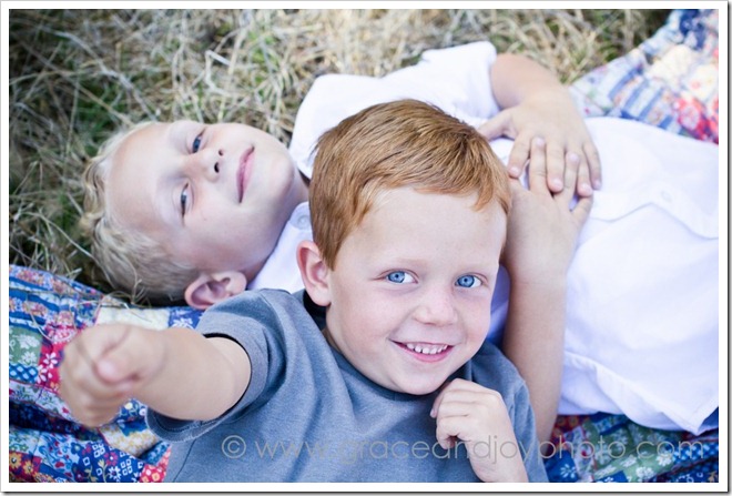 20111015_graceandjoyphotography_009_LEONARD_WEB 20111015_graceandjoyphotography_009_LEONARD_WEB