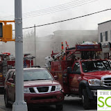FireAt60thStreet12thAvePhotosByBreaking911