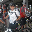 021011IXmemorialjoserra (2).JPG