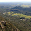 A View From The Top - Halls Gap, Australia