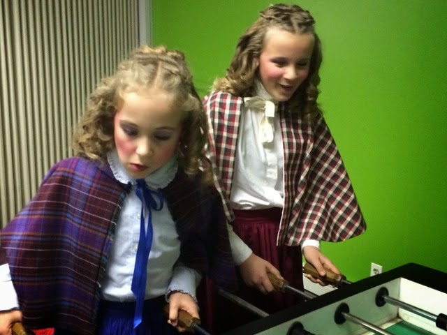 [IMG_1158%255B4%255D.jpg]