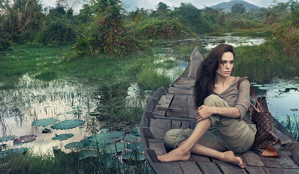 [Louis-Vuitton-Angelina-Jolie%255B4%255D.jpg]