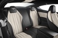 Bentley-Continental-GT-V8-S-23 Bentley-Continental-GT-V8-S-23