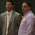 Holy Cross vs Glastonbury GBB CIACT 1003.jpg