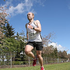 110514 PH 10K 2011 ~ 038.JPG