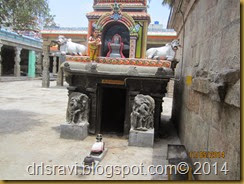 IMG_0024 IMG_0024