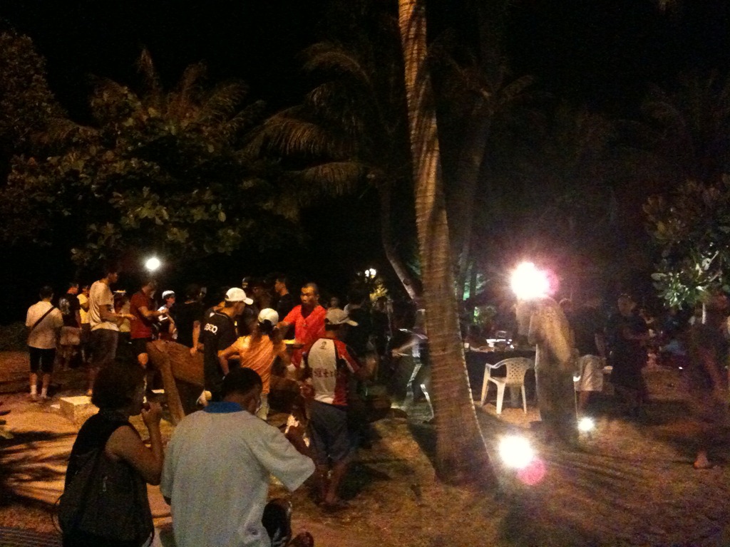 [IMG_3014%255B7%255D.jpg]