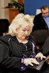 120131_estat_32.JPG
