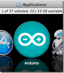 Arduino_in_Applications_dir Arduino_in_Applications_dir
