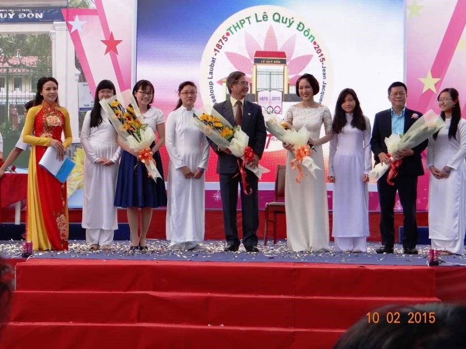 [clip_image028%255B1%255D.jpg]