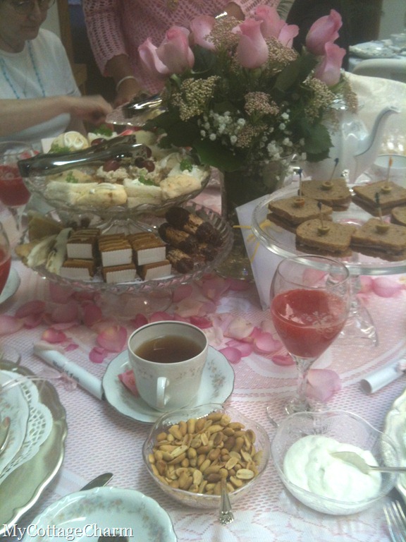 [img_0464%255B5%255D.jpg]