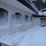 Photo 2 von 63