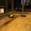 IMG_0817 AS_.jpg