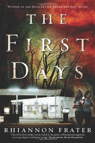 [the-first-days4.jpg]