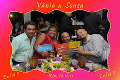 Fotos do evento Vânia e Souza - 18.11.11. Foto numero 13 da Social Click Fotografia Digital, do Rio de Janeiro, RJ, que faz fotos divertidas, fotos malucas, fotos com fantasias, fotos na hora, fotografia maluca, fotografia divertida com molduras personalizadas. fotos divertidas malucas foto maluca animadas animado rj rio de janeiro divertida fantasia animada 15 anos e filmagem fotografia casamentos casamento