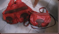 IMG_2489 IMG_2489