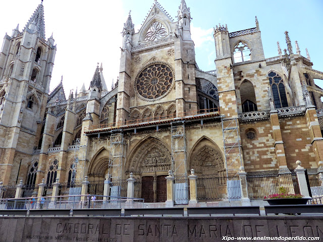catedral-de-santa-maria-de-leon.JPG