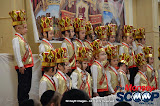 Chumash Seuda for Talmidei Bobov Kitah Alef - DSC_0062.JPG