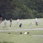 DSCF0452.jpg