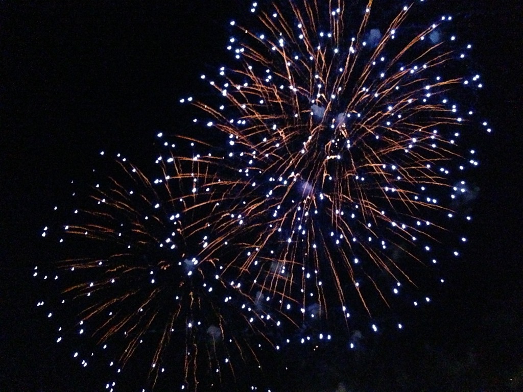 [fireworks%255B1%255D.jpg]