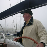 Multihull Championships April 2007