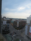 IMG_0126-1.JPG