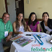 Conf.Mun.Pol.Pub.Juv.Felix-017.JPG