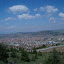 AĞAÇLARI GÜLDÜRELİM FİDAN DİKİM TÖRENİ - 24 MAYIS 2010