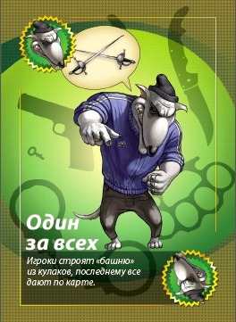 [svi-c4%255B3%255D.jpg]