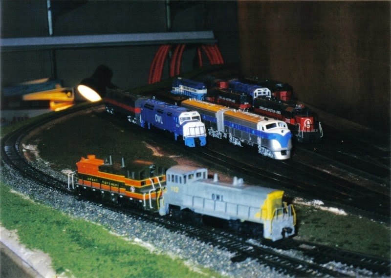 [13-MSOE-SOME-Layout-during-TrainTime%255B2%255D.jpg]