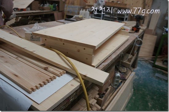 철천지DSC00861-20120509-132318 철천지DSC00861-20120509-132318