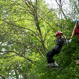 Downe Scout Camp - 3502452122.jpg