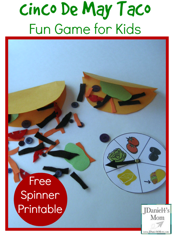[cinco_de_mayo_taco_fun_game_for_kids_all_game_materials_free_spinner_printable1%255B4%255D.png]