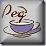 peg_cup_button