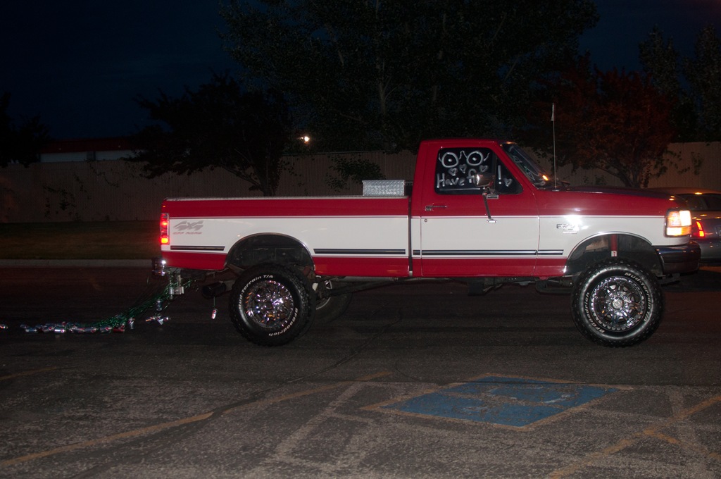 [DSC_0246%255B5%255D.jpg]