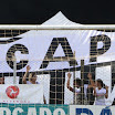 Pompeu MG - CAP Campeão Copa Alterosa 061.JPG