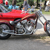 IMG_2646.JPG