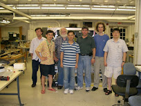 DSCN5158.jpg