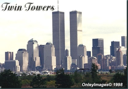 WTC (3) edit WTC (3) edit