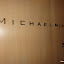 Michael Mina Storefront.JPG