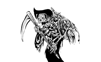 reaper 